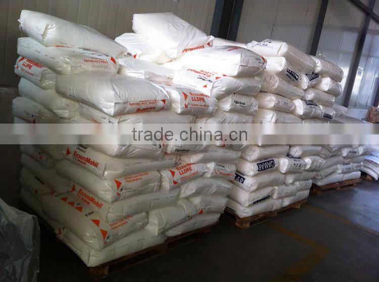 high quality factory produced strawberry greenhouse film/plastic thin film/blow molding film