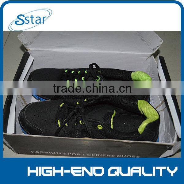 1080P best hidden cameras for shoes