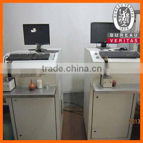 309S bright stainless steel flat bar