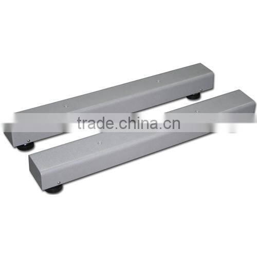 WB-B Weigh Beam Load Bar weighing bars