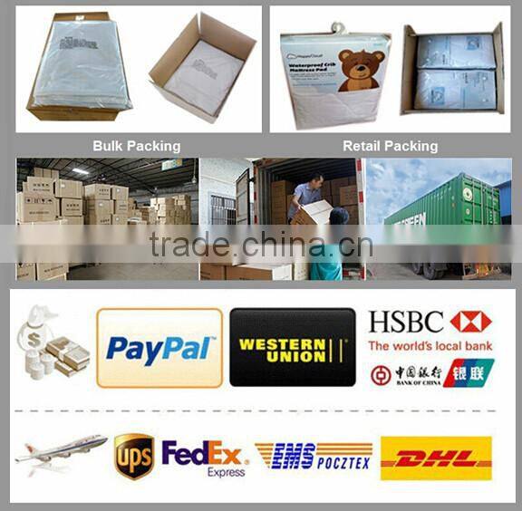 Guangzhou Factory Wholesale Fiber Filling Cheapest White Hotel Pillows