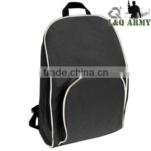 2014 New Basic Backpack School Backpcak