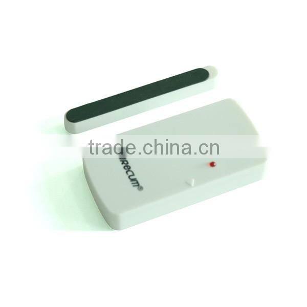 2016 new products wireless doorbell