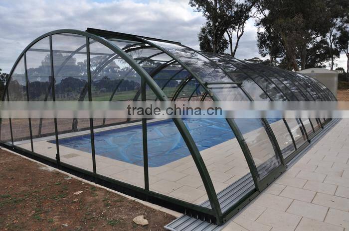 Orange polycarbonate solid sheet/Policarbonato/Polycarbonate sheet price