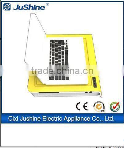 lap desk made in ningbo China