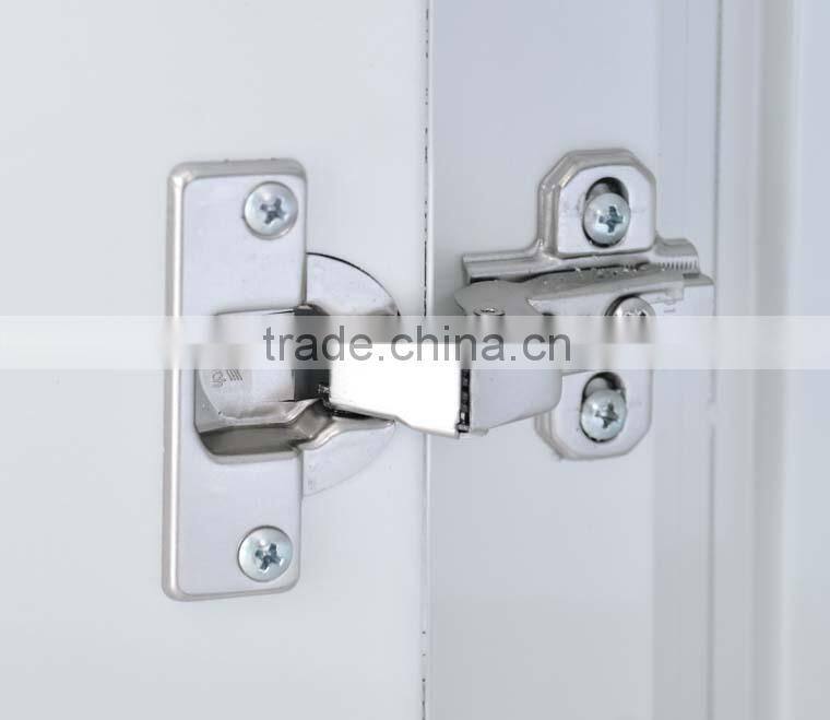 lab table Model No.SHGG-G51016-B