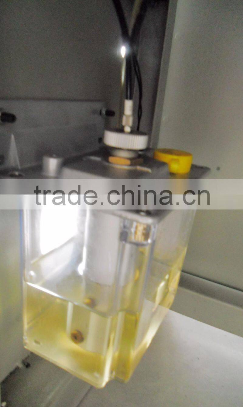 new automatic socks making machine with high quality