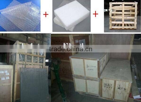 2014 Lab laminar air flow clean bench price (HL-JJT004)