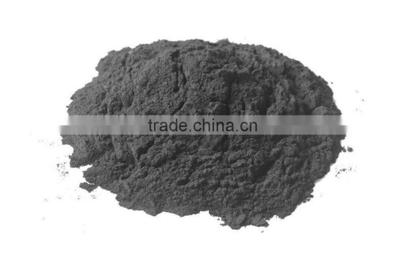 ramming mixing for refractory Materials
