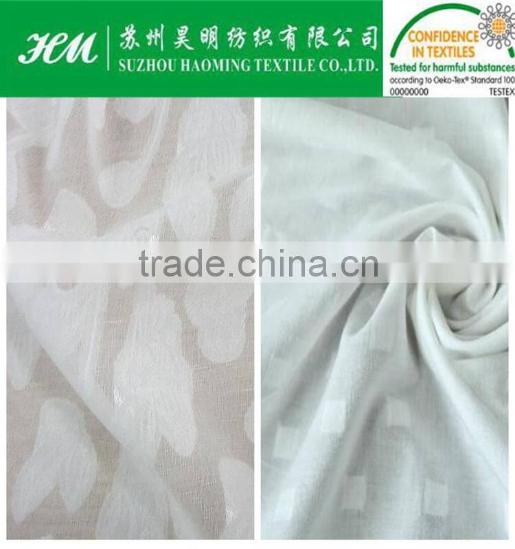 skirt chiffon fabric