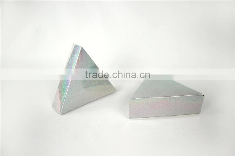 custom factory price printing paper packaging box