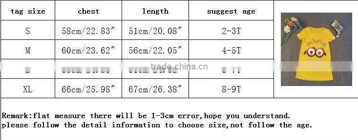 Summer Children Girls Cotton Princess Party Wear Dress