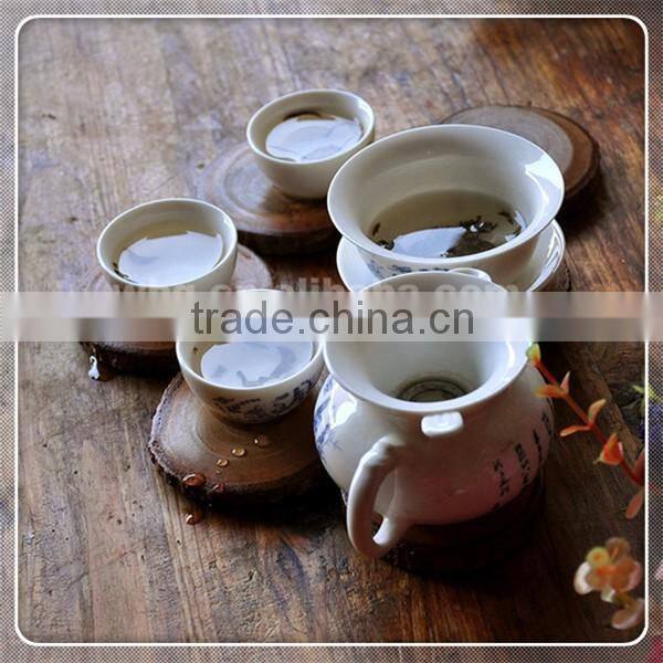 Handmade Real wood crafts customized design