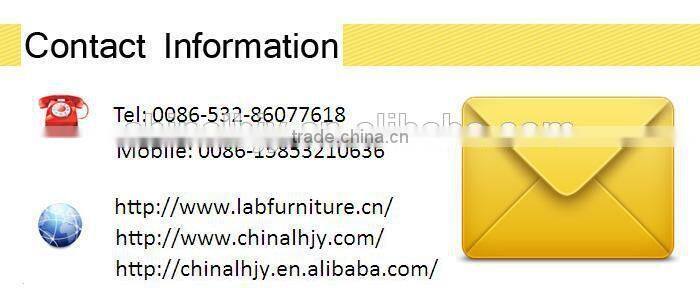 Wall cupboard/hanging cupboard for office