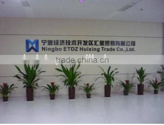 4W E14 E27 B22 LED Filament Bulb