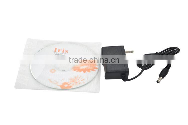 New Auto Key Programmer Mini Zed Bull key programmer with good technic support smart zedbull