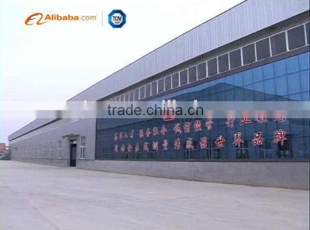 Molten Steel Mould (round, oval, double thick)