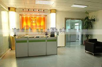 wholesale Acrylic Medal/award/acrylic medal plaque/acrylic trophy