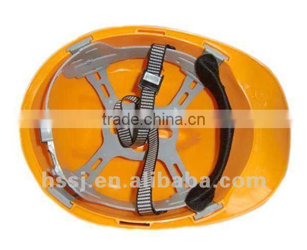 OEM plastic mini hat for toys PP shell mini hat gift economic price mini hat for party cheap mini hat for childrens party use