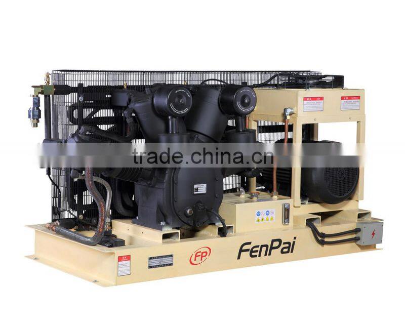 hengda highly air compressor