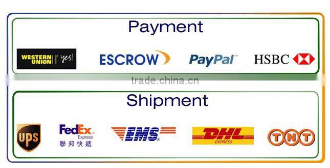 animal floor light,animal floor lamp,animal floor lighting