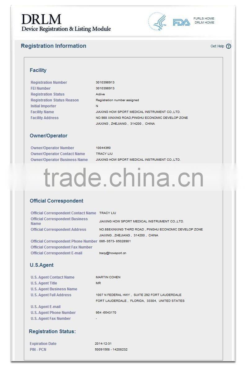 Athletic Bikes Ankor Colored Sports Trainer's Health Care Rayon Hypoallergenic Tape