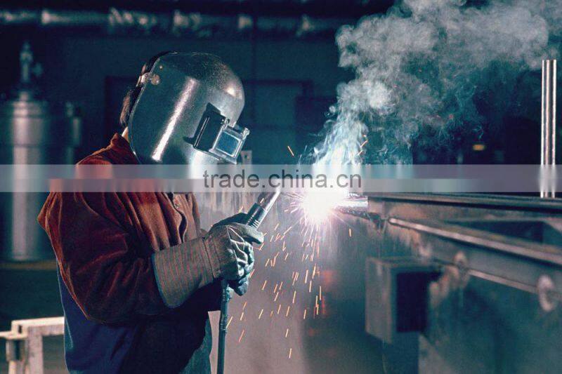 China Manufacturers API C series pump jack