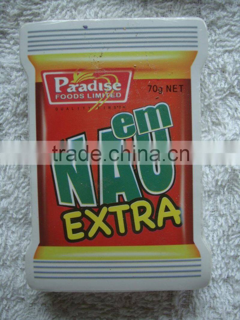 New Fashion Widely Use Best Quality Wholesale Promotional compressed towel/magic compress towel/travel towel lucy boy design-8