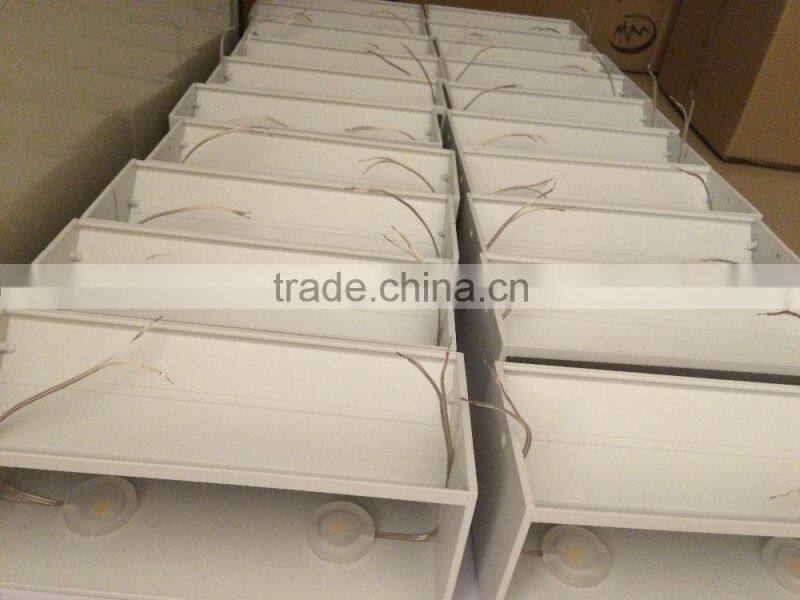 SIMPLE BEAUTIFUL MODERN White CE Rohs COB led wall lamp