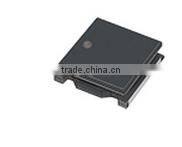 SMD Power Inductor 68uH 235mA 5.04ohm 1212 MuRata LQH3NPN680MG0L