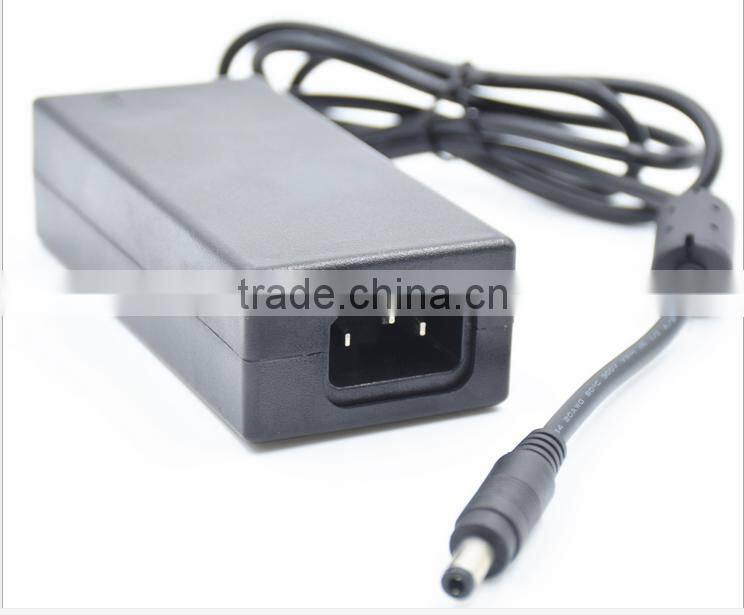 12V 4A power adapter/20V 2.4A power adapter/30V 1.6A power supply
