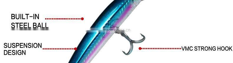 Fishing Lure Crankbait Bagley Bang-O-Lure #6 Tough Color Bang O Lure Catch Fish