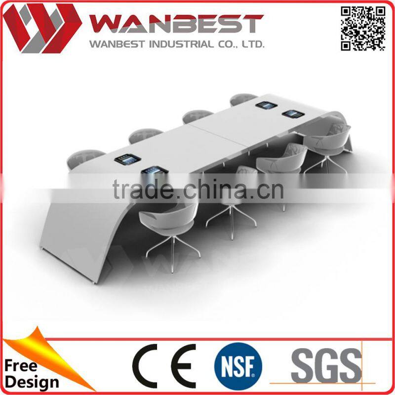 Large Office Conference Table Office