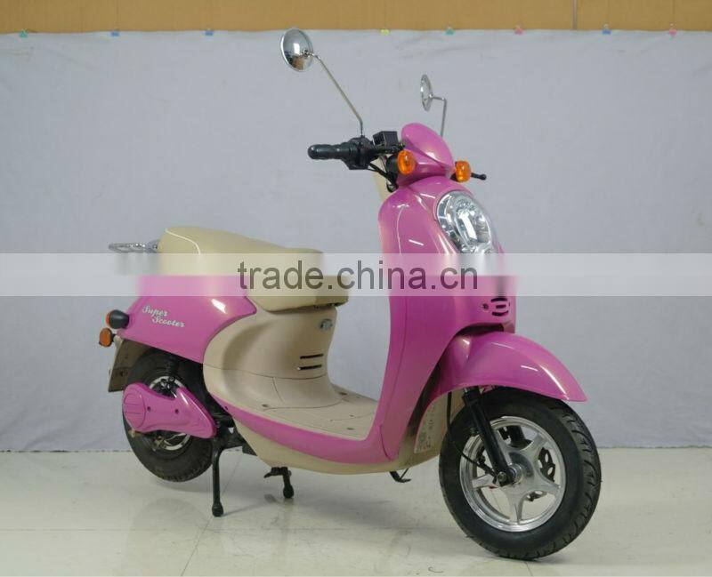 vespa electric scooter,vespa scooters for sale,vintage vespa scooter for sale