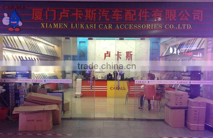 Car Wash Shampoo Waterless Car Wash Brake Cleaner