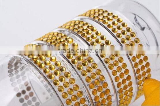 High Quality plastic sport water bottle , space water bottle, plastic drinking water bottle