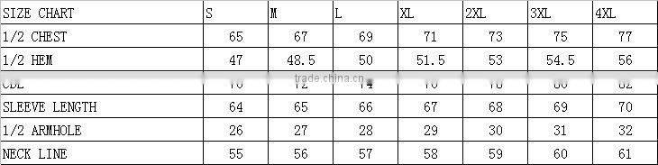 Polyester Pongee Ripstop Men's Waterproof Winter Parka