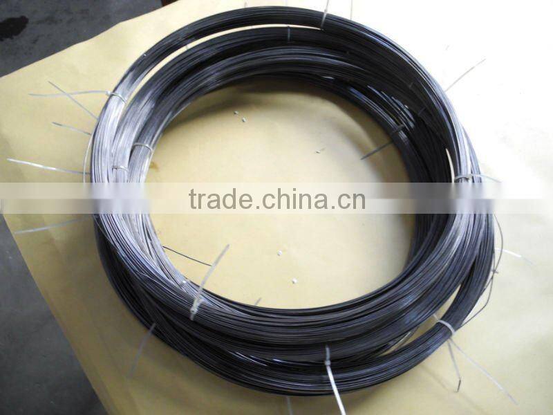 molybdenum wire for edm
