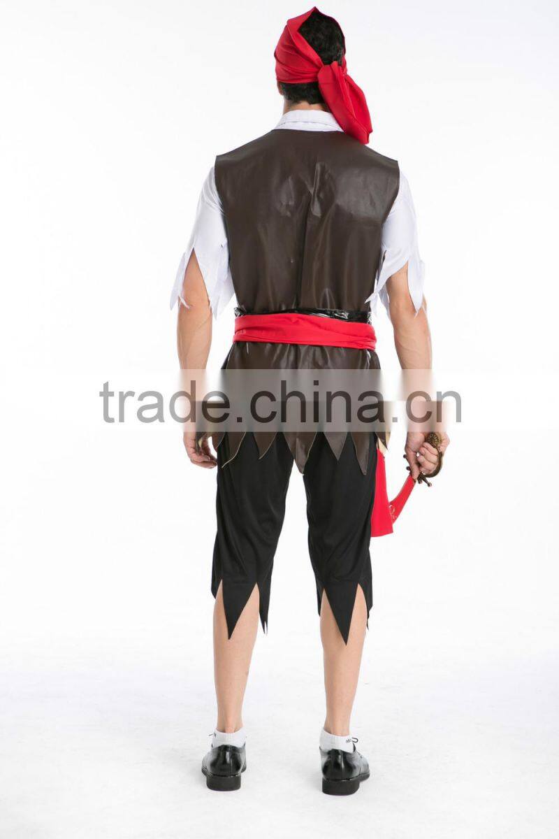 halloween costume suppliers wholesale