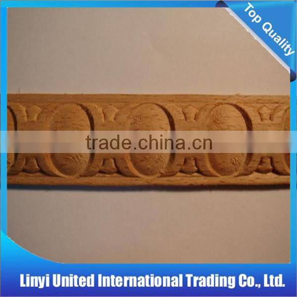 garage door window wood carving frames