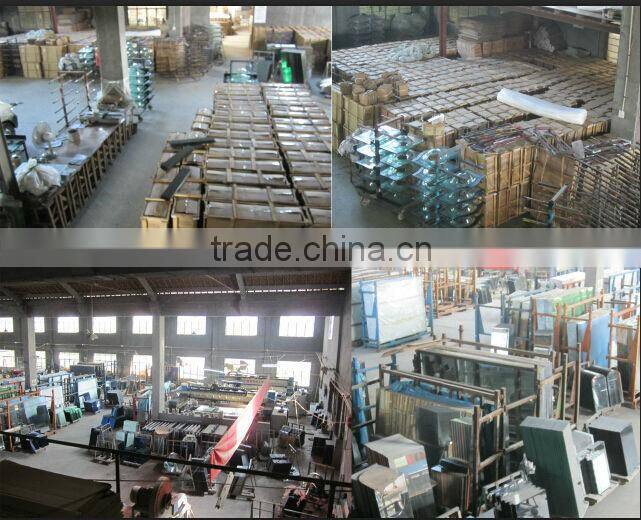 marble bathroom basin,Waterproof basin modern Bathroom Cabinet