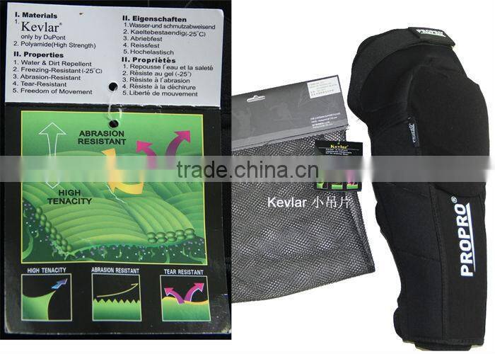 Professional guards Pads for knee at Motocross Cycling Motorbike Motorbicycle MTB Motorcycle/Bycicle Racing