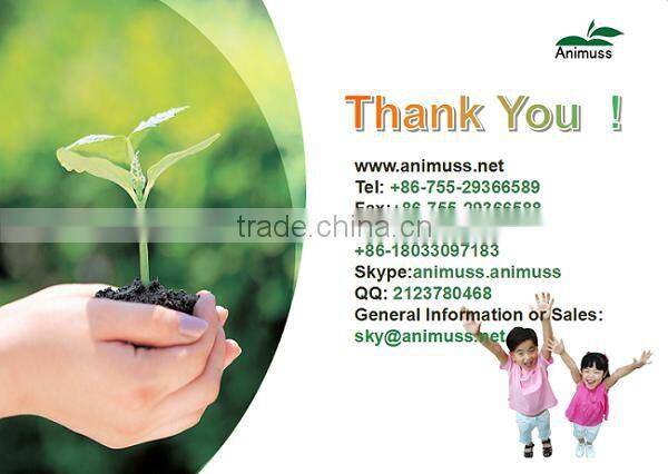 silicon material alarm clock intelligent fitness calorie counter call message reminder H6 smart wristwatch