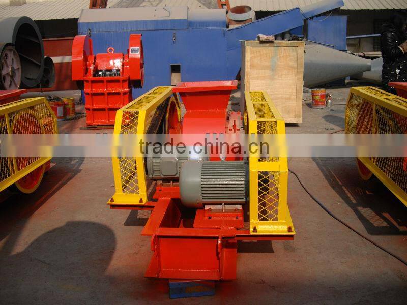 china henan mine crusher for sale zhengzhou roller crusher