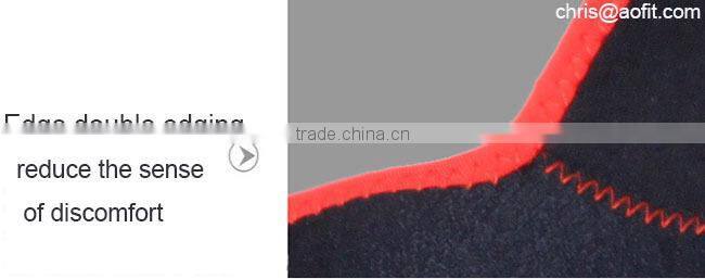 Alibaba Express Breathable Waterproof Sport Elbow Brace