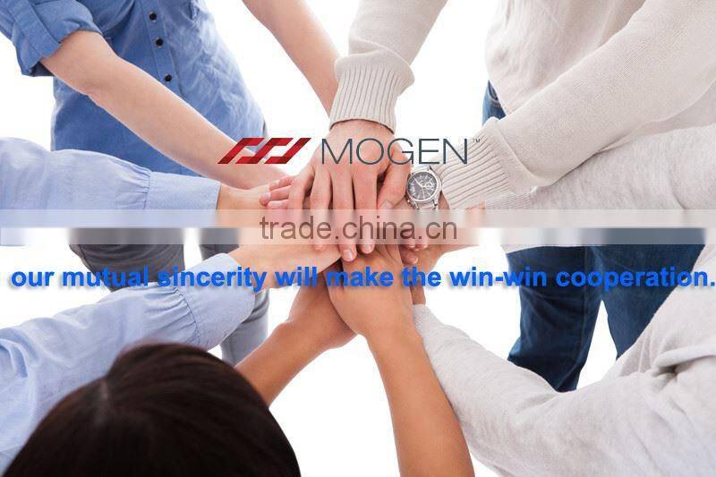 3.7V 15C Li-polymer Battery,RC Helicopter Battery