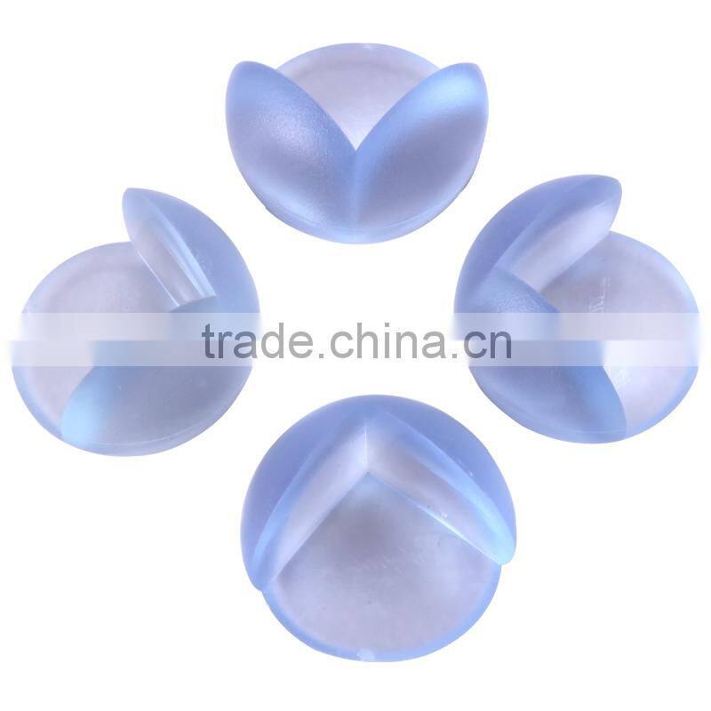 Best-selling Products Shelf Edge Protector for Children