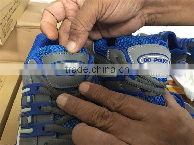 Army sport sneaker men sport shoes china factory casual shoes manufacturer air cushion max running footwear