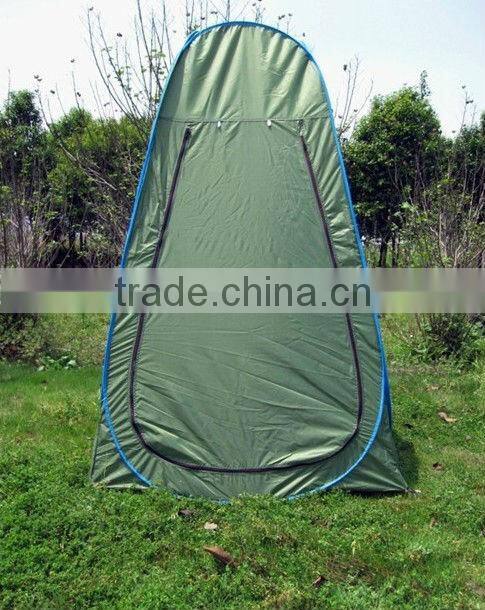Portable Spray Tanning Tent,portable shower tent,camping shower tent-SP105