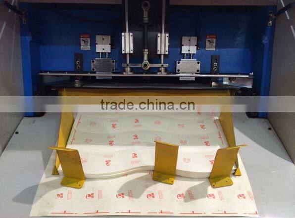 MR-C12 Automatic Medium-Speed Single PE Coated/Doubel PE Coated Paper Cups Forming Machine